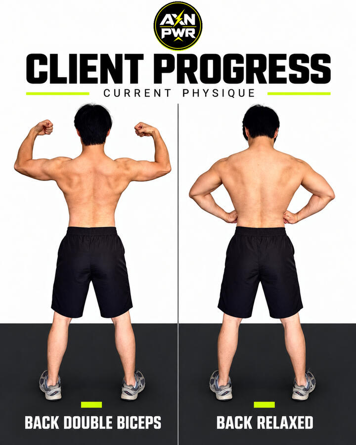 Client transformation 11 Client transformation 11